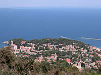 Veli Losinj